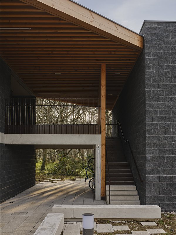 EuropeHotel_StaffAccomodation_RP_2