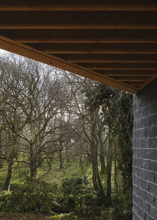 EuropeHotel_StaffAccomodation_RS_3