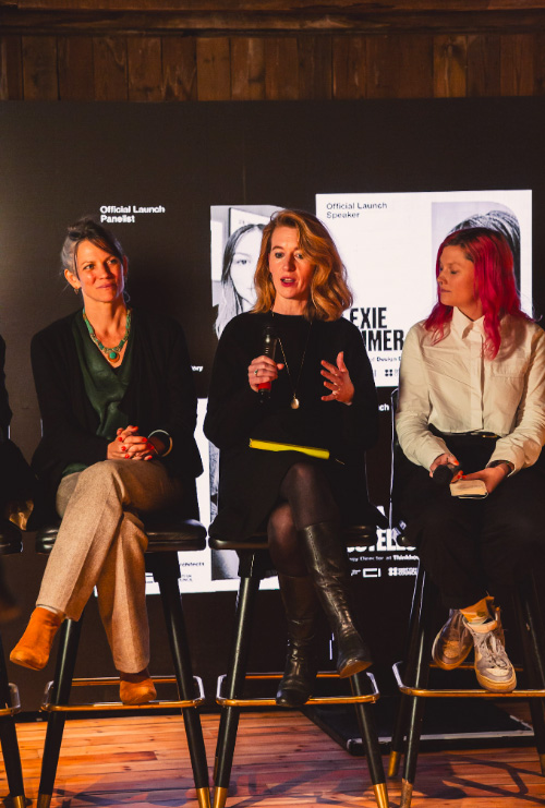 Gottstein_ArchitectsofChange_DesignDeclares