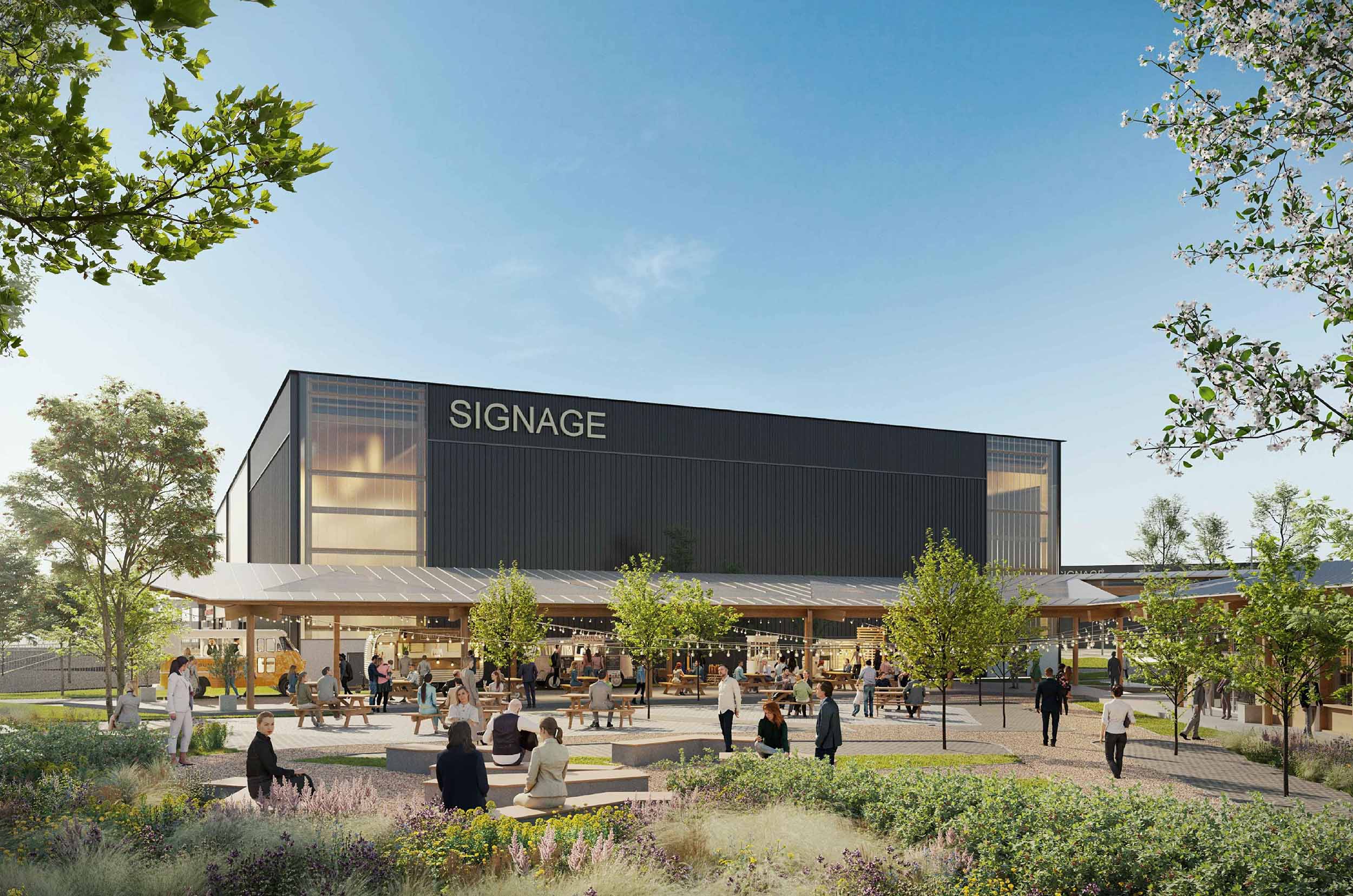 Gottstein_ArchitectsofChange_Nexus