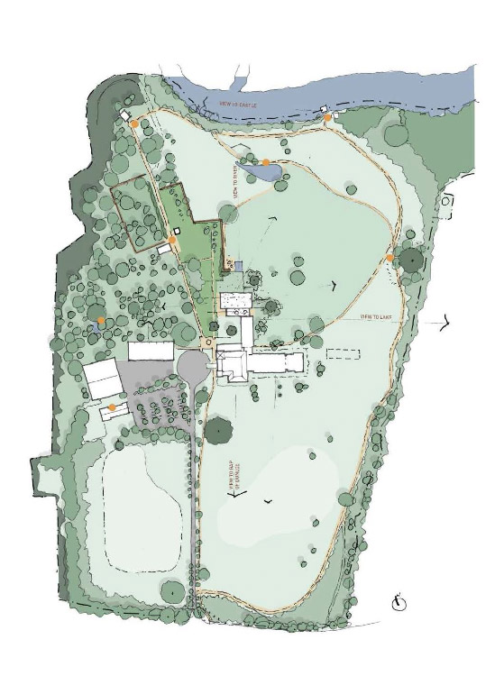 Gottstein_Dunloe_DDD