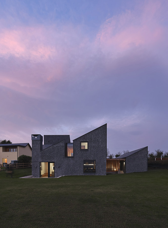 Killorglan_House_2