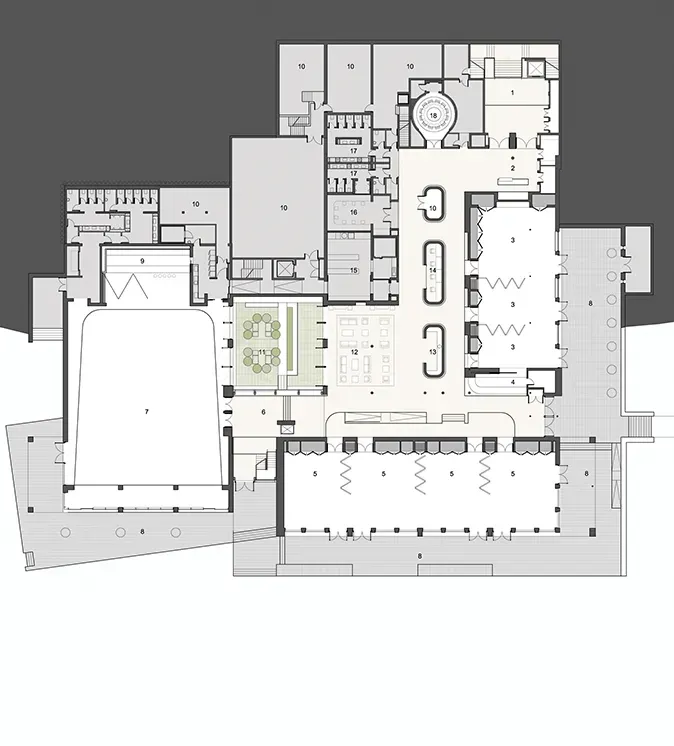 GOTTSTEIN_EuropeConf_11-1