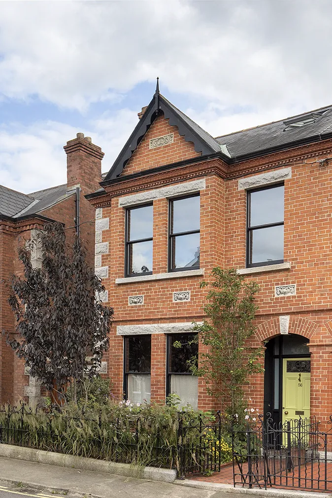 GOTTSTEIN_Oakland_Park_19092022_100-copy