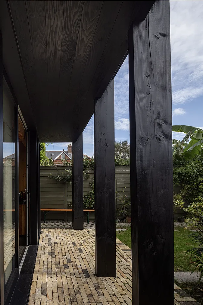 GOTTSTEIN_Oakland_Park_19092022_103-copy