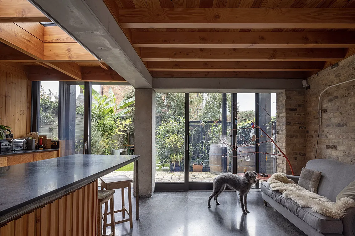 GOTTSTEIN_Oakland_Park_19092022_105-copy