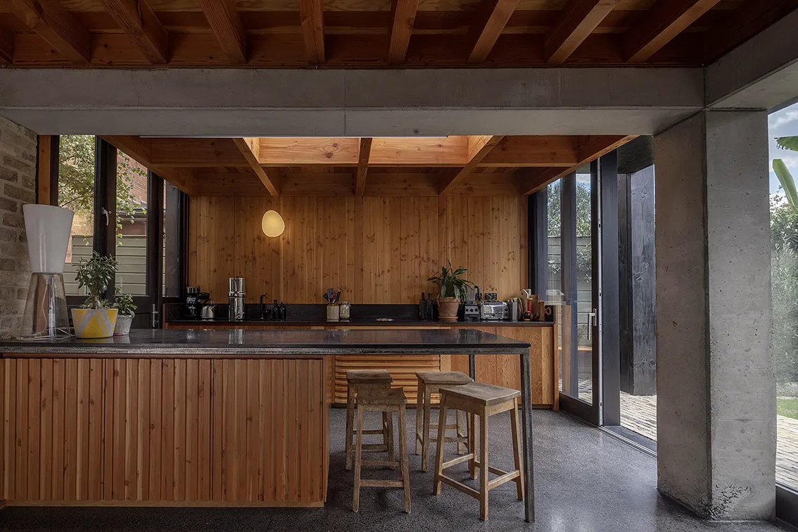 GOTTSTEIN_Oakland_Park_19092022_107-copy