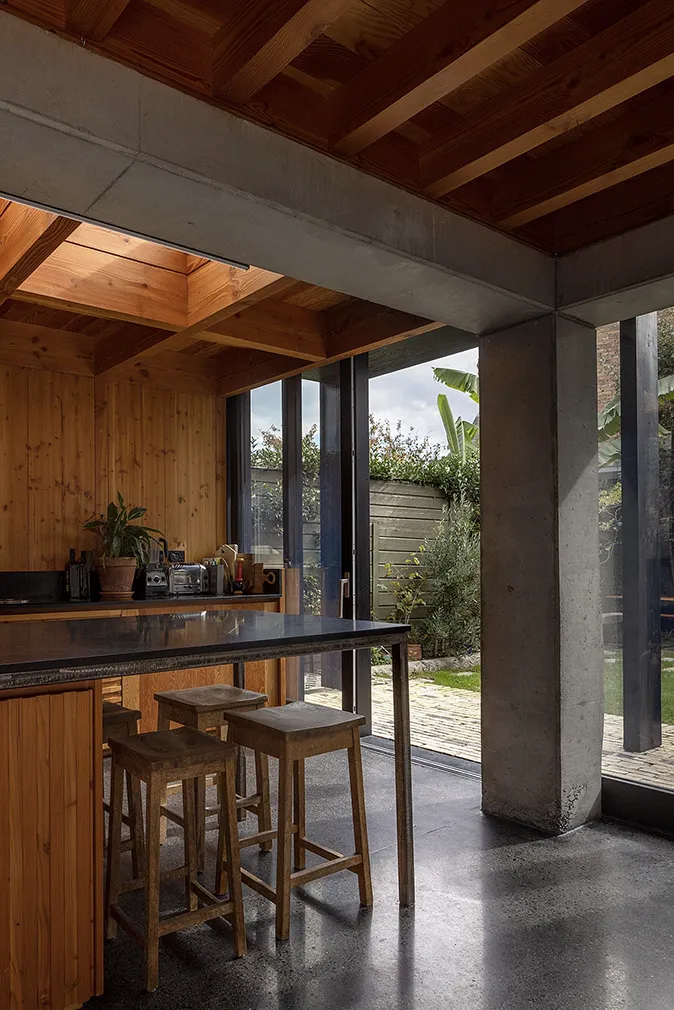 GOTTSTEIN_Oakland_Park_19092022_110-copy