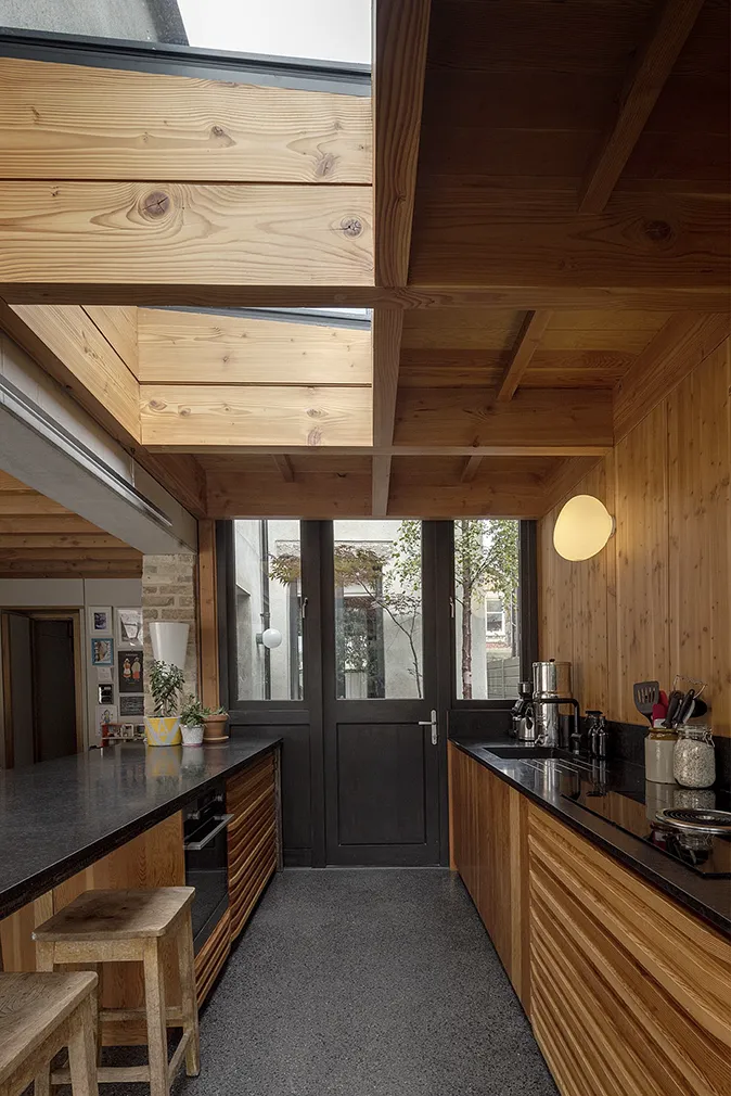 GOTTSTEIN_Oakland_Park_19092022_111-copy