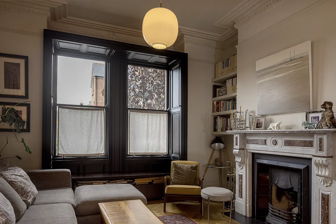 GOTTSTEIN_Oakland_Park_19092022_125-copy