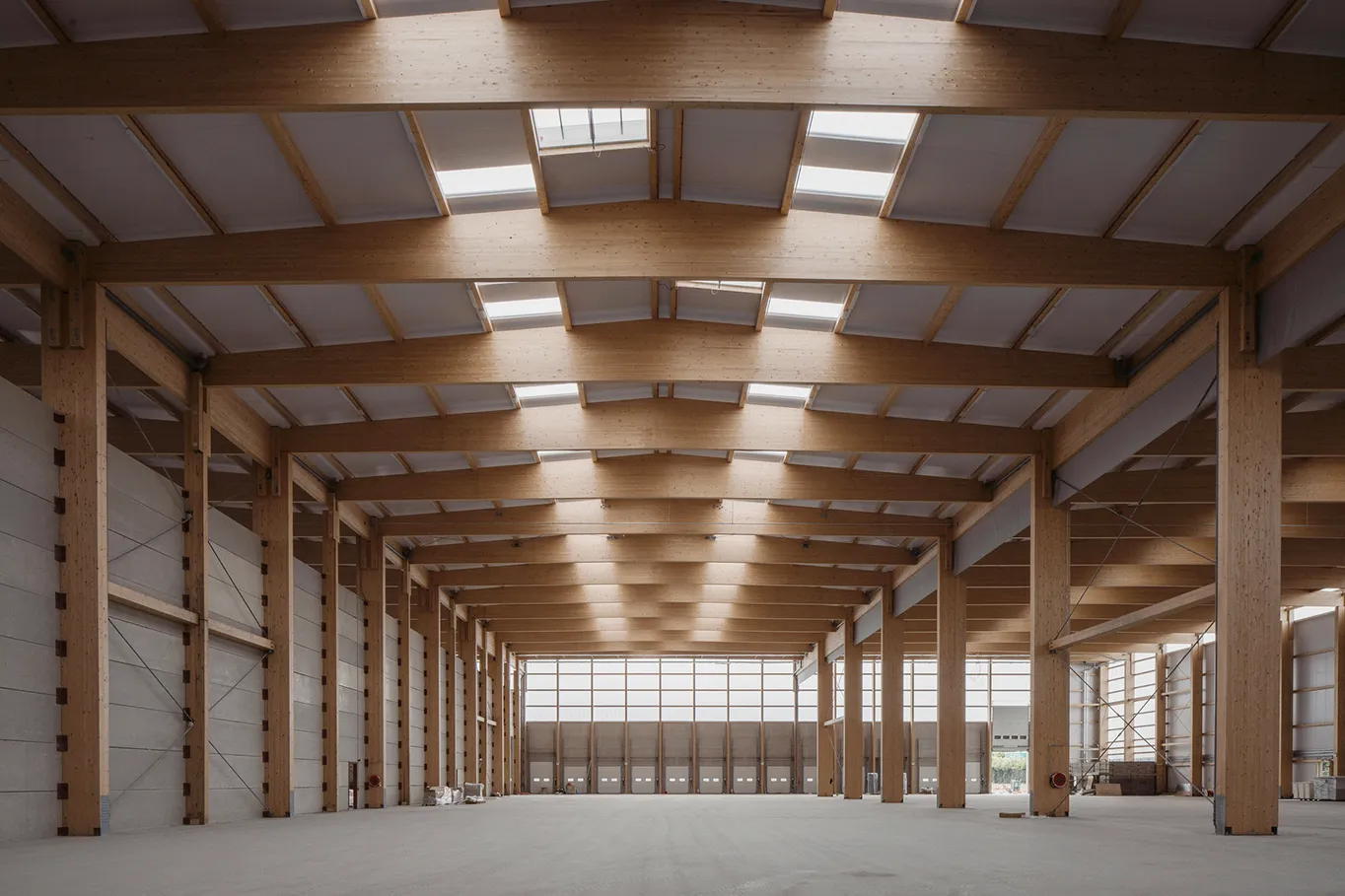 GOTTSTEIN_Vantage_03