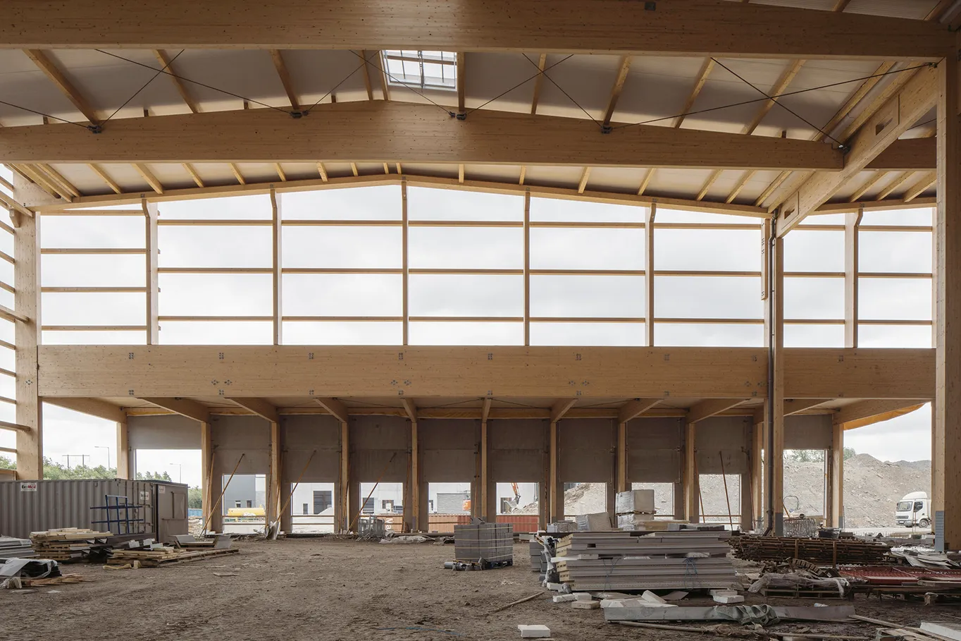 GOTTSTEIN_Vantage_11