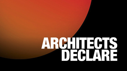 Architects_Declare_v2