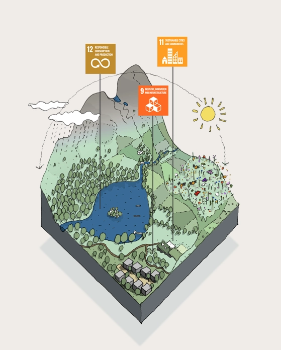 Gottstein_01_ArchitectsOfChange_V2