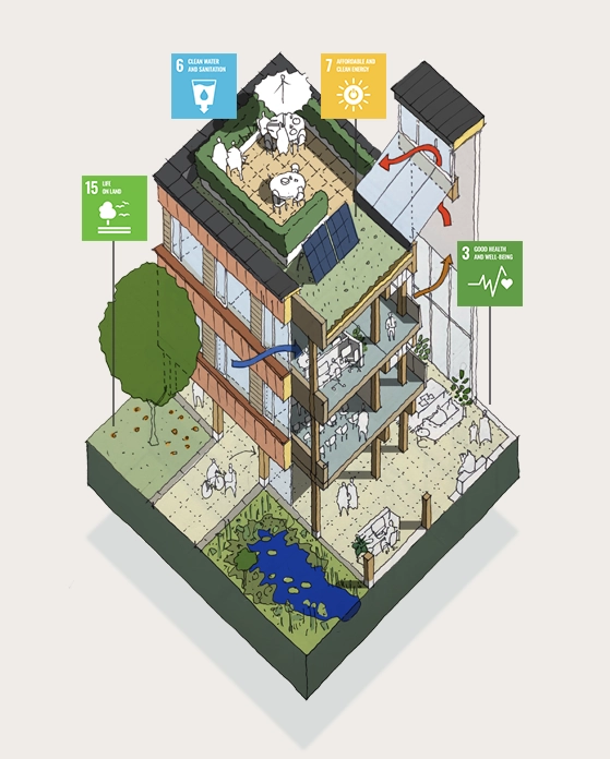 Gottstein_03_DataDrivenDesign_V2