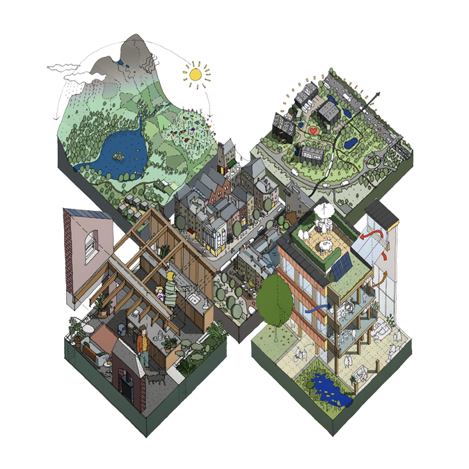 Gottstein_Principles_3