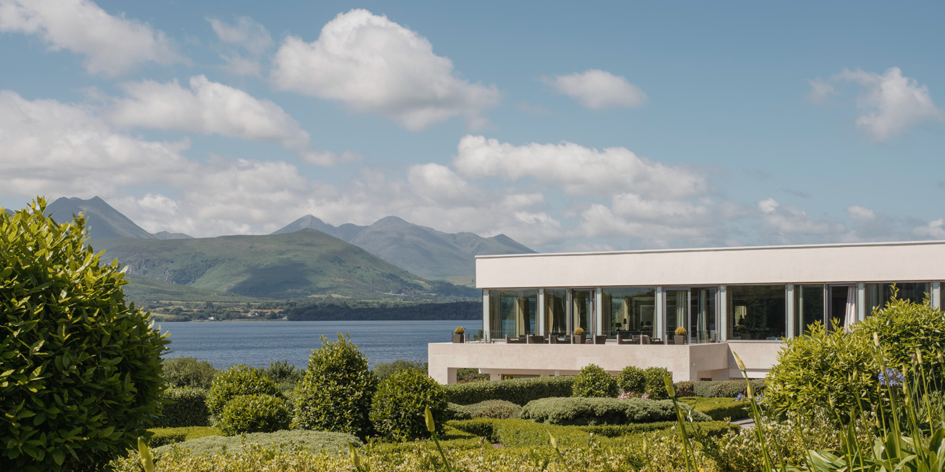 GOTTSTEIN_EuropeConf_V2_01