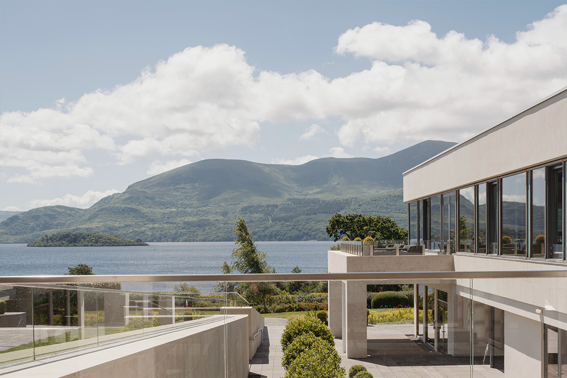 GOTTSTEIN_EuropeConf_V2_02