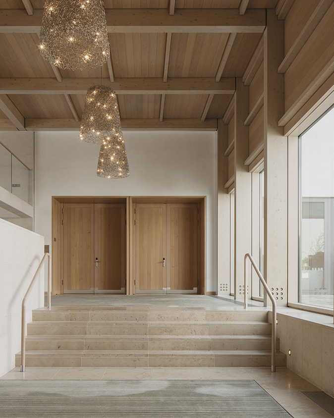 GOTTSTEIN_EuropeConf_V2_03