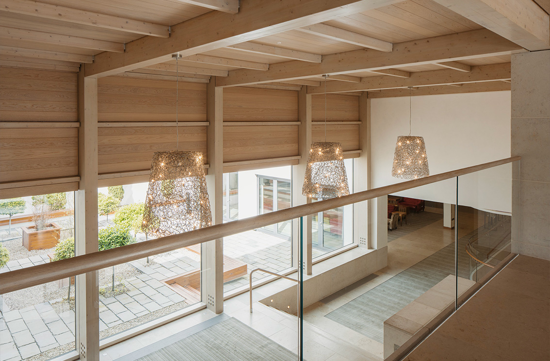 GOTTSTEIN_EuropeConf_V2_04