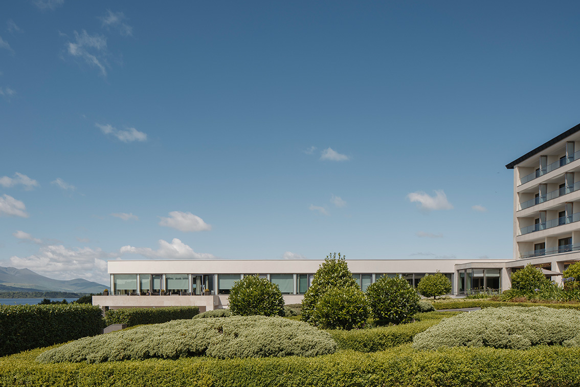 GOTTSTEIN_EuropeConf_V2_06