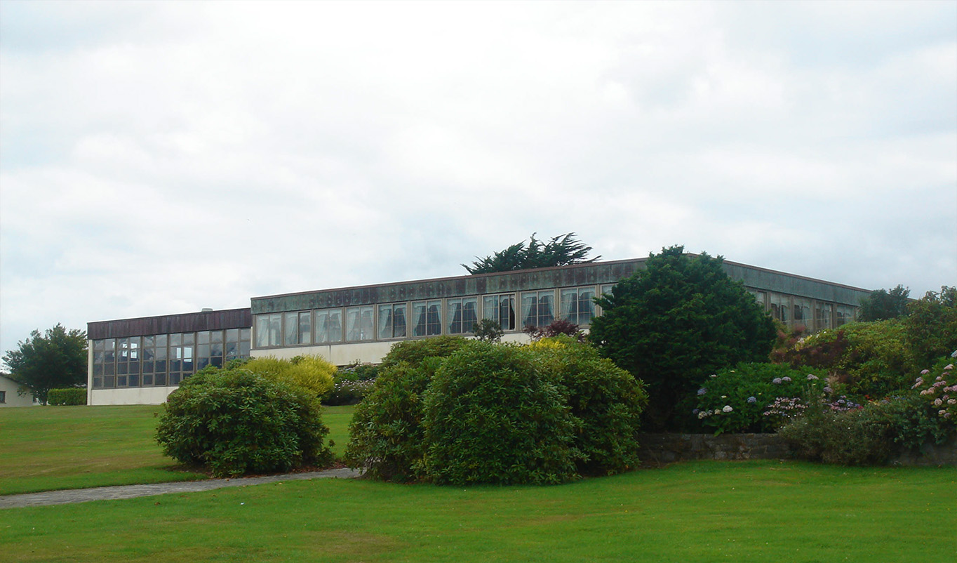 GOTTSTEIN_EuropeConf_V2_07