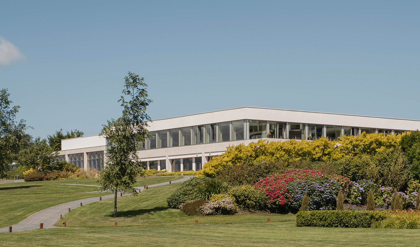 GOTTSTEIN_EuropeConf_V2_08