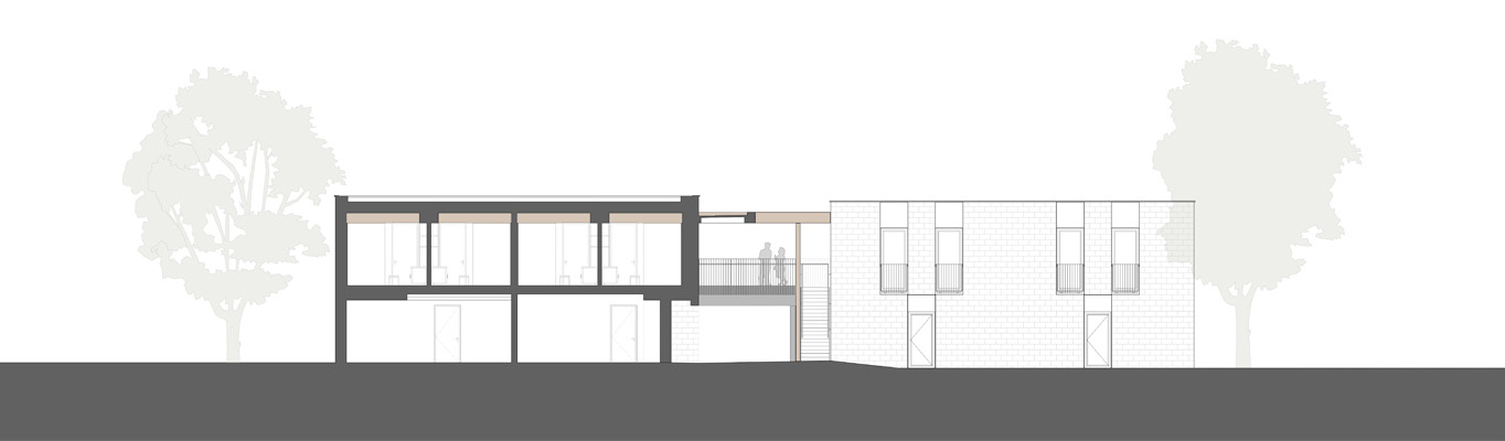 Staff_Hotel_Europe_V2_12