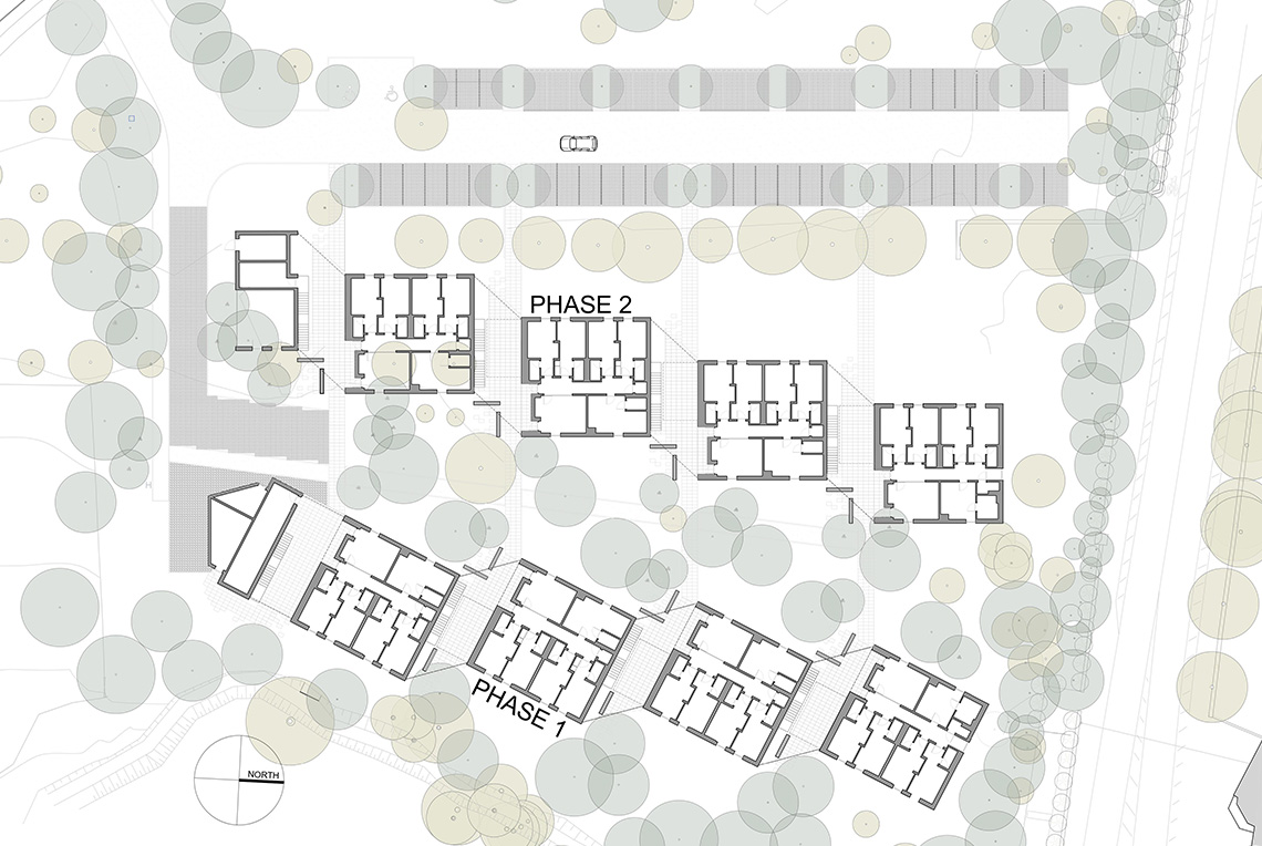 Staff_Hotel_Europe_V2_13