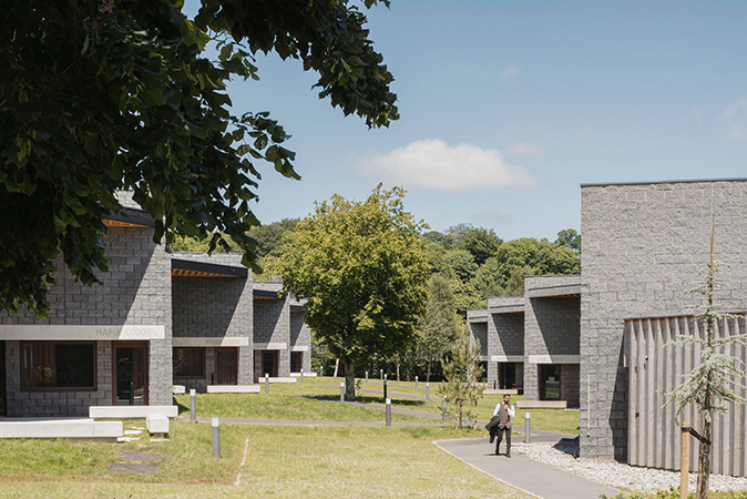 Staff_Hotel_Europe_V2_3