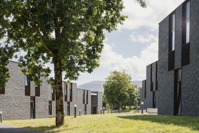 Staff_Hotel_Europe_V2_5