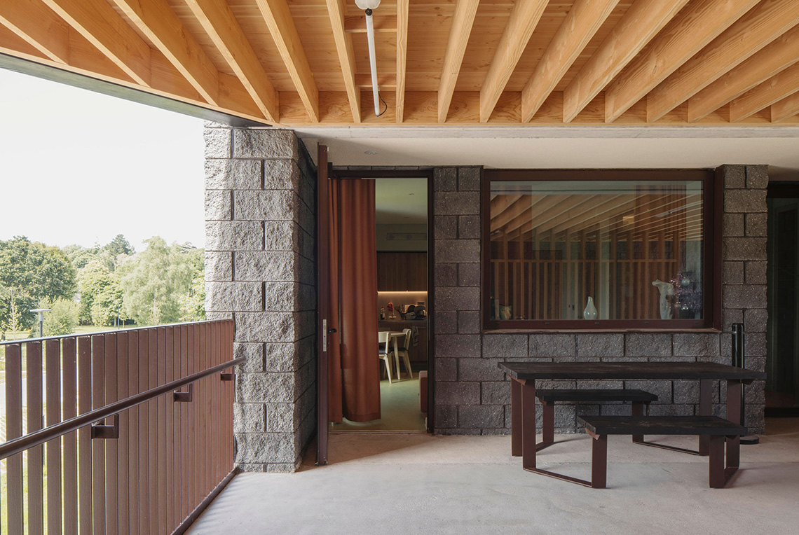 Staff_Hotel_Europe_V2_6