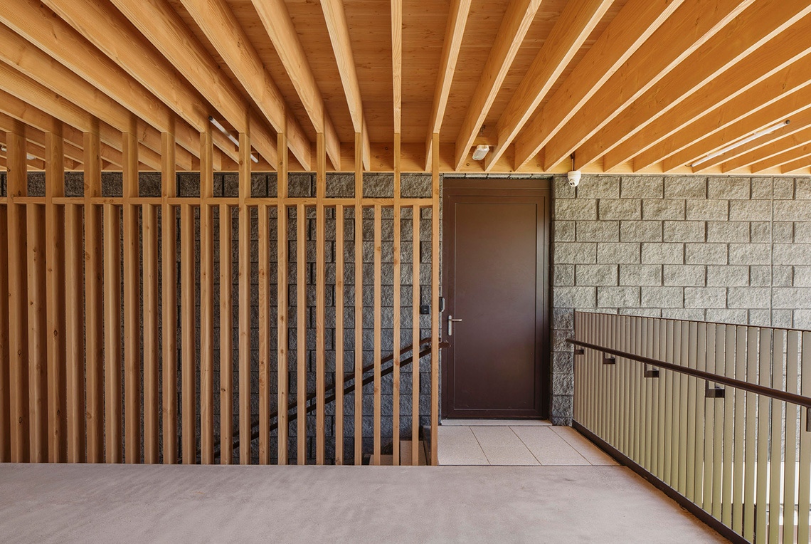 Staff_Hotel_Europe_V2_7