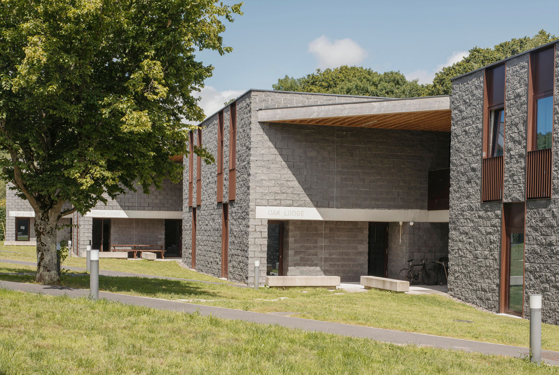 Staff_Hotel_Europe_V2_9